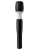 Mini Wanachi - Black