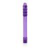 Slender Sensations - Purple
