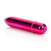 High Intensity Bullet - Pink