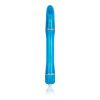 Pixies Mini G Waterproof Vibe - Blue