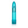 Mini Pearlessence Vibe - Teal