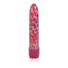 Leopard Massager Mini - Pink