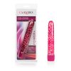 Leopard Massager - Pink