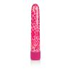 Leopard Massager - Pink