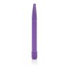 Slenderr G-Spot 7 Inches Massager - Purple