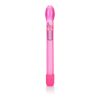 Slender Tulip Wand