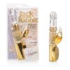 Platinum Jack Rabbit - Gold