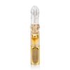 Platinum Jack Rabbit - Gold