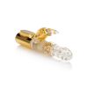 Platinum Jack Rabbit - Gold