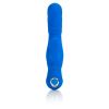 Posh Silicone Thumper G - Blue