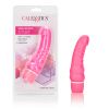 Spellbound Curved Jack - Pink
