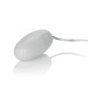 Pocket Exotics Vibrating Ivory Bullet