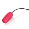 Power Play Playful Bullet - Pink