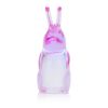 Dual Bunny Teaser - Purple
