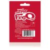 Colorpop Quickie Fingo Tips - Each - Pink