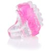 Colorpop Quickie Fingo Tips - Each - Pink
