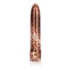 Leopard Massager Mini