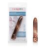 Leopard Massager Mini