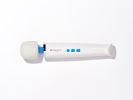Magic Wand Mini - White