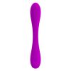 Pretty Love Yedda - Purple