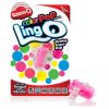 Colorpop Quickie Ling O - Pink