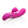 Foreplay Frenzy - Climaxer