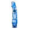 B Yours Vibe 6 - Blue