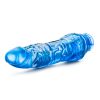 B Yours Vibe 7 - Blue
