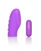 Shane's World Finger Banger - Purple