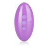 Venus Butterfly Silicone Remote Wireless Micro  Butterfly
