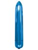 Classix Rocket Bullet - Blue