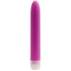 Velvet Touch Vibes - Magenta