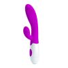 Pretty Love Alvis - 30 Function - Purple
