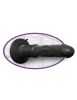 Anal Fantasy Elite Vibrating Ass Fucker