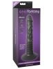 Anal Fantasy Elite Vibrating Ass Fucker