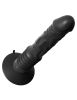 Anal Fantasy Elite Vibrating Ass Fucker