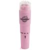 Naughty Secrets - Pocket Rocket - Pink