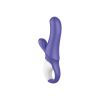 Satisfyer Magic Bunny