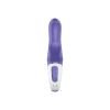 Satisfyer Magic Bunny