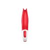 Satisfyer Vibe Power Flower
