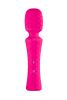 Ultra Wand - Pink
