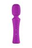 Ultra Wand - Purple