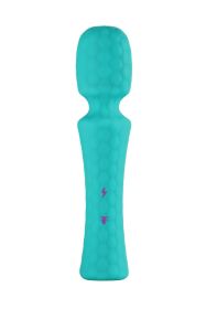 Ultra Wand - Turquoise