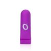 Bestie Bullet - Purple - Each