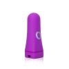 Bestie Bullet - Purple - Each