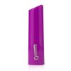 Positive Angle - Purple - Each