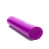 Positive Angle - Purple - Each