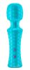 Ultra Wand Mini - Turquoise