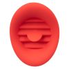 French Kiss Sweet Talker