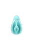 Suki Rechargeable Sonic Vibe - Tease Me Turquoise